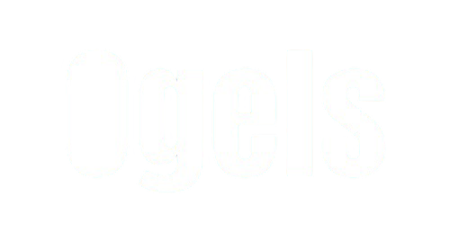 Ogels